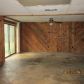 320 Mulkey Dr, Murphy, NC 28906 ID:9680702