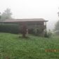 320 Mulkey Dr, Murphy, NC 28906 ID:9680698