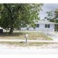 1383 NW 117 ST, Miami, FL 33167 ID:9684929