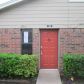 2240 Tarpley Rd #52D, Carrollton, TX 75006 ID:9687818