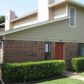 2240 Tarpley Rd #52D, Carrollton, TX 75006 ID:9687819