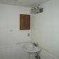 2240 Tarpley Rd #52D, Carrollton, TX 75006 ID:9687823