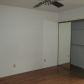 2240 Tarpley Rd #52D, Carrollton, TX 75006 ID:9687824