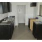 2240 Tarpley Rd #52D, Carrollton, TX 75006 ID:9687826