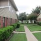 2240 Tarpley Rd #52D, Carrollton, TX 75006 ID:9687827