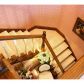 2625 Little John Circle, Cumming, GA 30040 ID:7942320