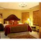 2625 Little John Circle, Cumming, GA 30040 ID:7942321