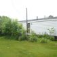 1980 W Boyer Rd, Fenwick, MI 48834 ID:9200966