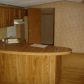 1980 W Boyer Rd, Fenwick, MI 48834 ID:9200967