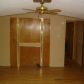 1980 W Boyer Rd, Fenwick, MI 48834 ID:9200968