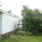 1980 W Boyer Rd, Fenwick, MI 48834 ID:9200969