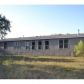 810 Oaks Rd, Bertram, TX 78605 ID:9586284