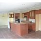 810 Oaks Rd, Bertram, TX 78605 ID:9586287