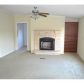 810 Oaks Rd, Bertram, TX 78605 ID:9586291