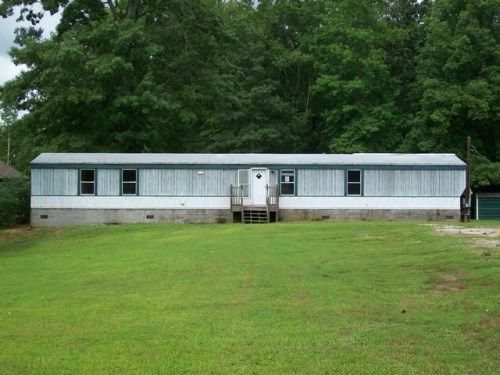 1775 Blue Sky Road, Bessemer, AL 35023