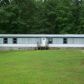 1775 Blue Sky Road, Bessemer, AL 35023 ID:9608803