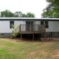 1775 Blue Sky Road, Bessemer, AL 35023 ID:9608807