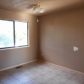 524 1/2 Gardner Way, Clifton, CO 81520 ID:9610625