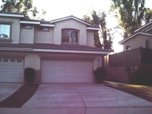 1882 Morning View Dr, Vista, CA 92084