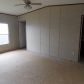 4611 Hawk Lane, Amarillo, TX 79118 ID:9640079