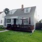 3527 N 99th St, Milwaukee, WI 53222 ID:9660067