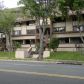 500 Kawaihae Street Unit F, Honolulu, HI 96825 ID:9472250