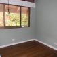 500 Kawaihae Street Unit F, Honolulu, HI 96825 ID:9472252