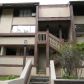 500 Kawaihae Street Unit F, Honolulu, HI 96825 ID:9472253