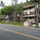 500 Kawaihae Street Unit F, Honolulu, HI 96825 ID:9472257