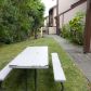 500 Kawaihae Street Unit F, Honolulu, HI 96825 ID:9472258