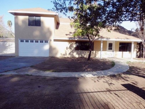 9633 Sunland Place, Sunland, CA 91040