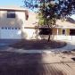 9633 Sunland Place, Sunland, CA 91040 ID:9562349