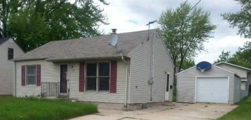 916 Lafollette Street, Little Chute, WI 54140