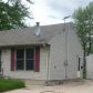 916 Lafollette Street, Little Chute, WI 54140 ID:9607390