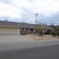 3615 S Verde Vista Street, Visalia, CA 93277 ID:9635642