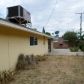 3615 S Verde Vista Street, Visalia, CA 93277 ID:9635643