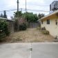 3615 S Verde Vista Street, Visalia, CA 93277 ID:9635644