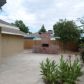 3615 S Verde Vista Street, Visalia, CA 93277 ID:9635645