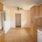 3615 S Verde Vista Street, Visalia, CA 93277 ID:9635648