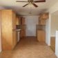 3615 S Verde Vista Street, Visalia, CA 93277 ID:9635649