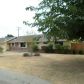 3615 S Verde Vista Street, Visalia, CA 93277 ID:9635650