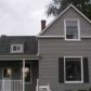 710 Bristow St, Belleville, IL 62221 ID:9674890