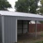 710 Bristow St, Belleville, IL 62221 ID:9674894