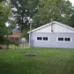 710 Bristow St, Belleville, IL 62221 ID:9674895