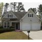 3391 Serenade Court, Alpharetta, GA 30004 ID:7670258