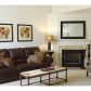 3391 Serenade Court, Alpharetta, GA 30004 ID:7670259