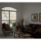 3391 Serenade Court, Alpharetta, GA 30004 ID:7670260