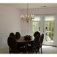 3391 Serenade Court, Alpharetta, GA 30004 ID:7670261