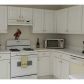 3391 Serenade Court, Alpharetta, GA 30004 ID:7670262