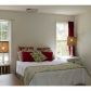 3391 Serenade Court, Alpharetta, GA 30004 ID:7670265